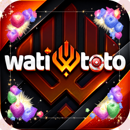 watitoto — galeri pratinjau - APK Resmi