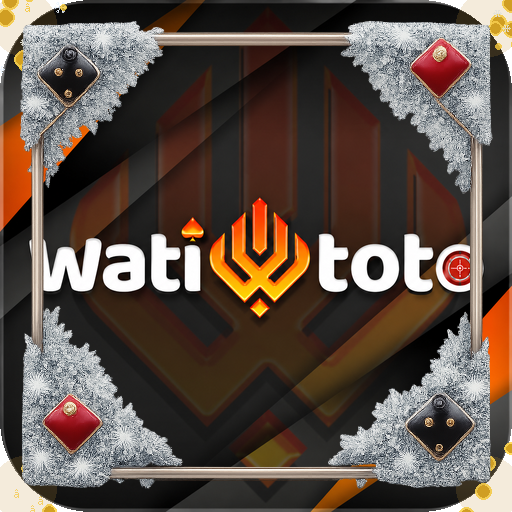 watitoto — galeri pratinjau Resmi APK
